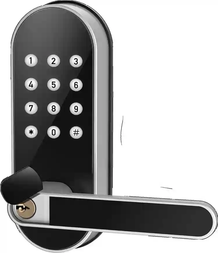 4 BR in Jacksonville