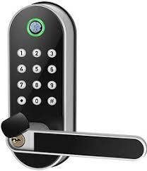 4 BR in Jacksonville