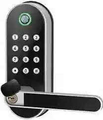 4 BR in Jacksonville