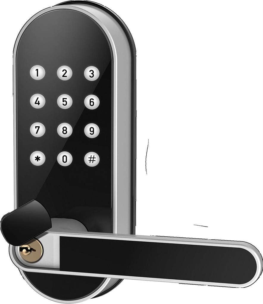 4 BR in Jacksonville