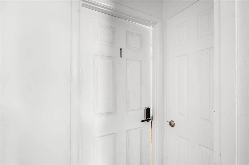 4 BR in Jacksonville