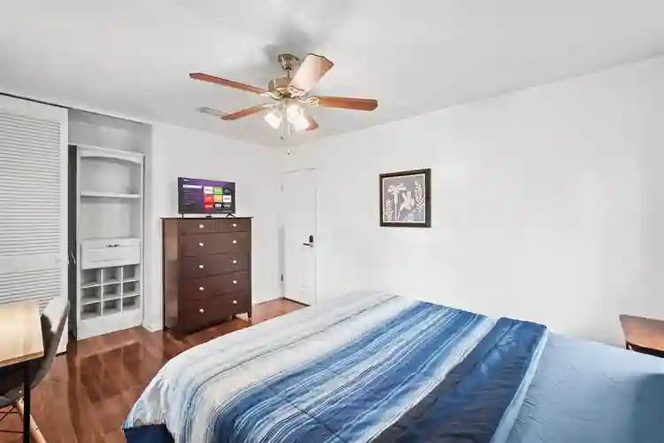 4 BR in Jacksonville