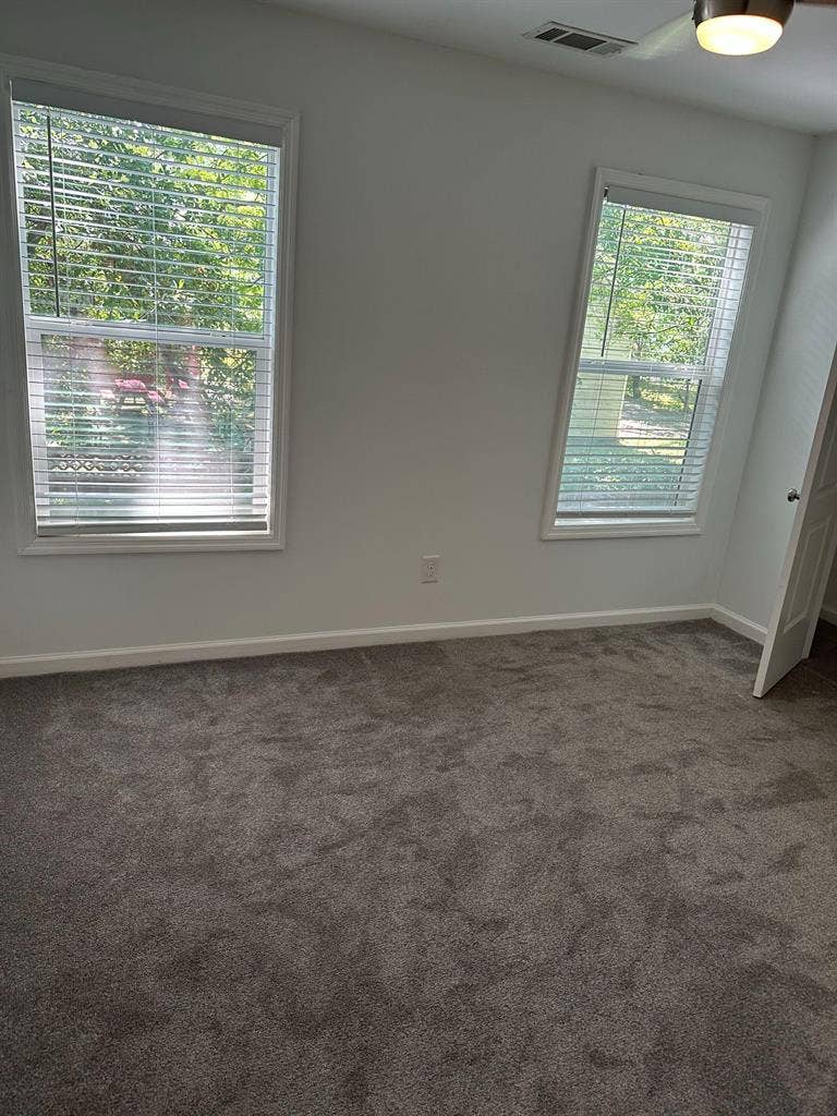 1 BR in Atlanta