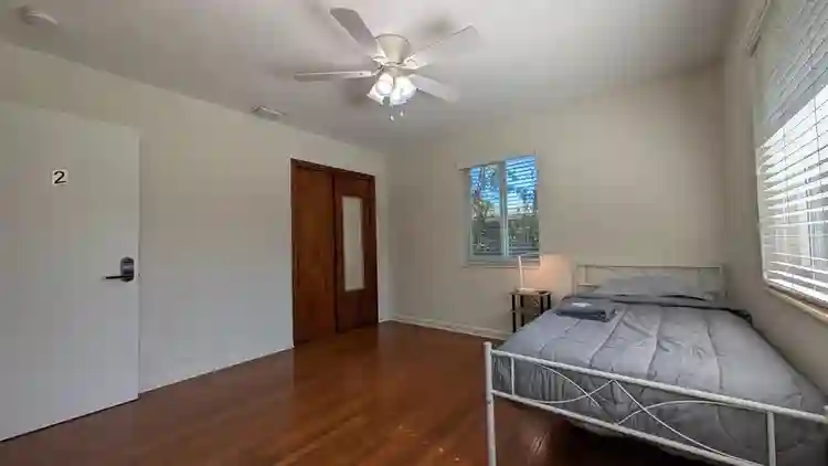 3 BR in Oakland Park