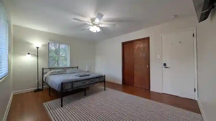 3 BR in Oakland Park