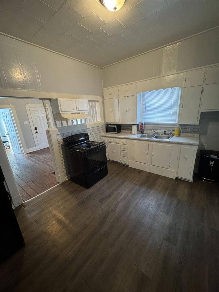 4 BR in Indianapolis