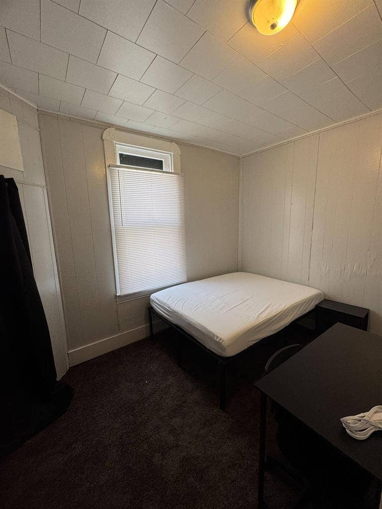 4 BR in Indianapolis