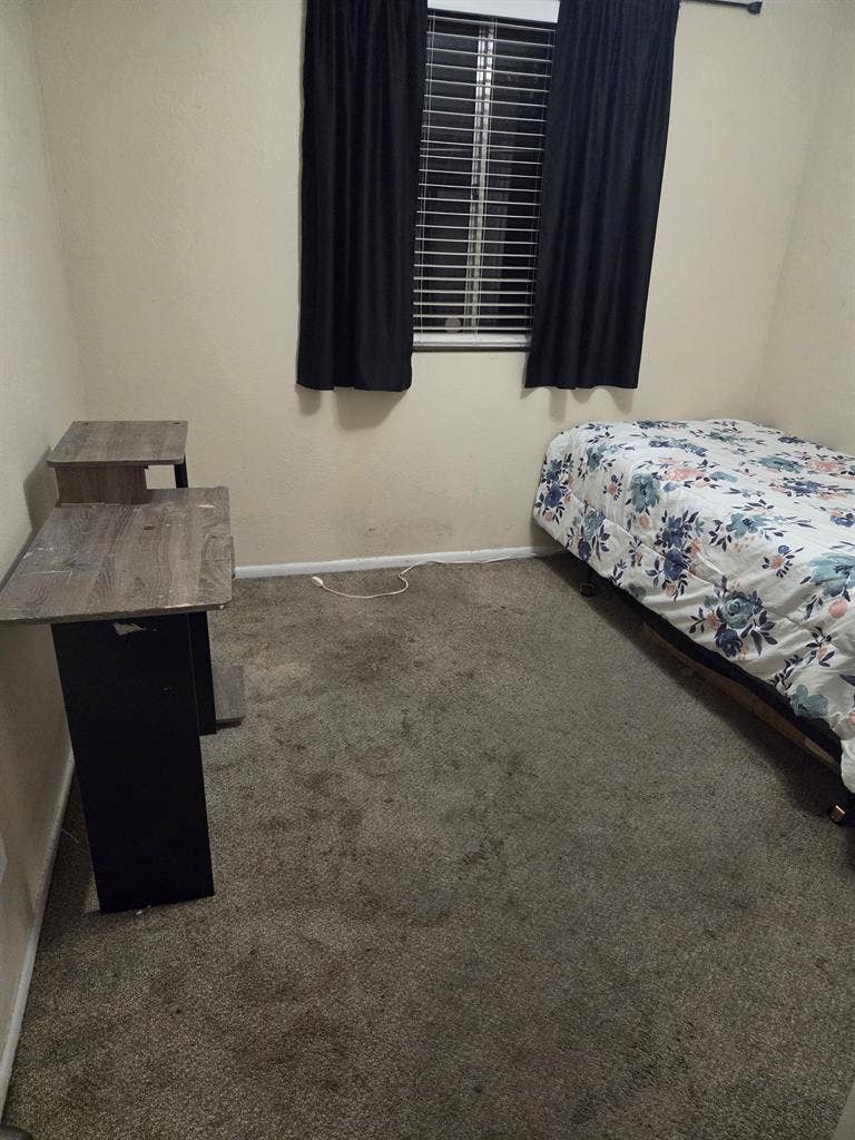 Avail now room Price & Apache Tempe