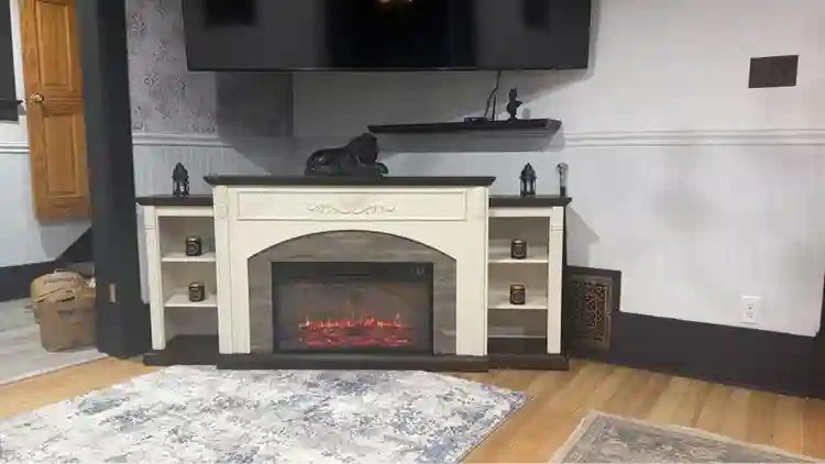 Roommate wanted! Close to UNC!