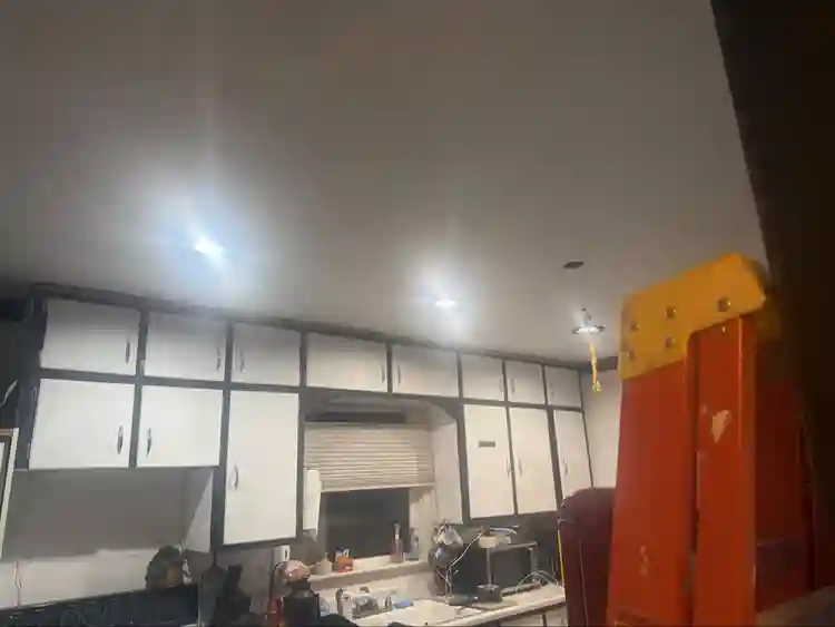 Roommate wanted! Close to UNC!