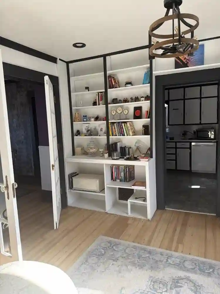 Roommate wanted! Close to UNC!