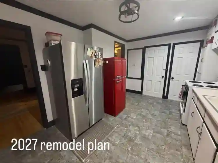 Roommate wanted! Close to UNC!