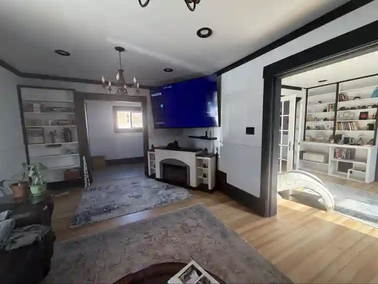 Roommate wanted! Close to UNC!