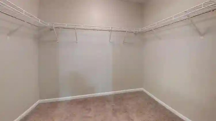 Townhomes for rent, Available Now