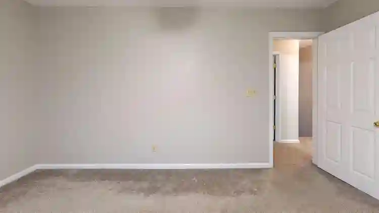 Townhomes for rent, Available Now