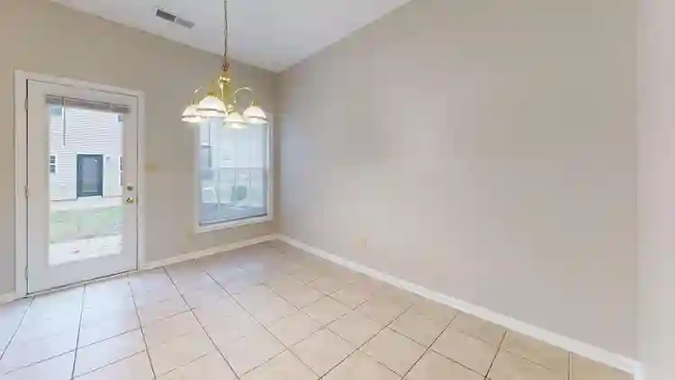 Townhomes for rent, Available Now