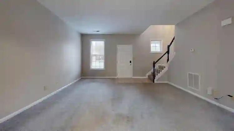 Townhomes for rent, Available Now