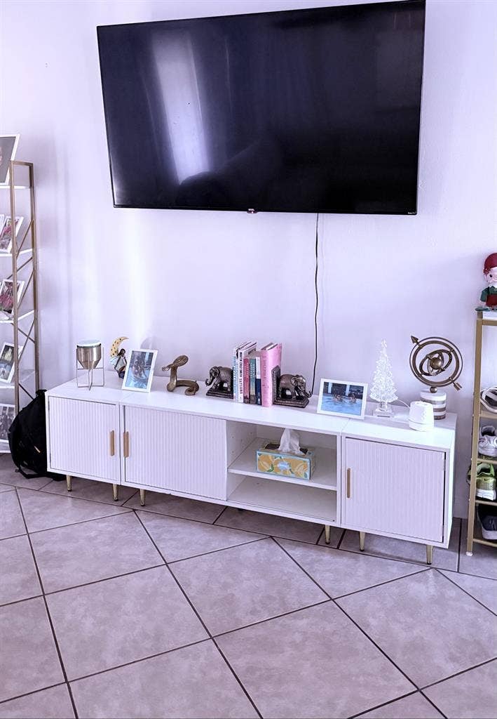 Female rental only Tampa carollwood