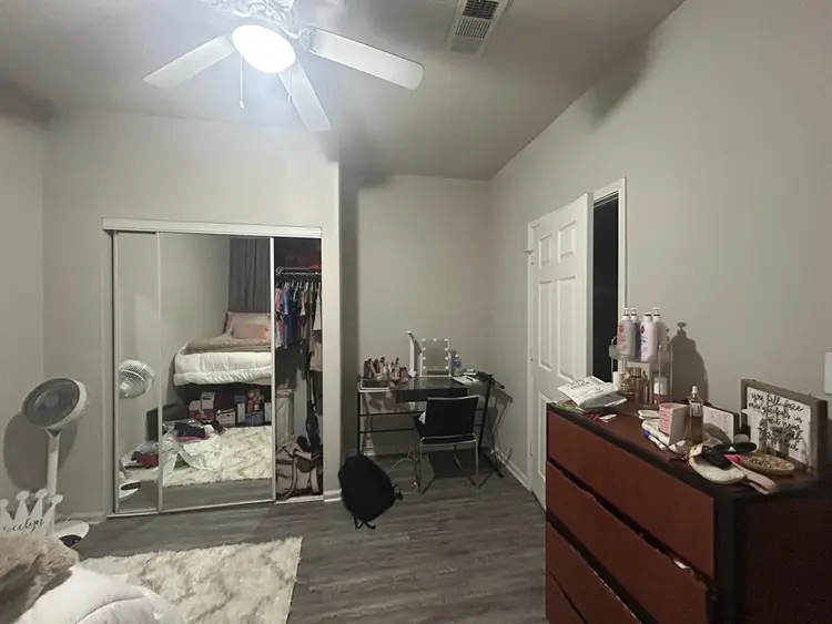 Outpost at Waco Near Baylor