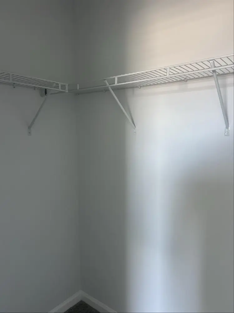 Room for Rent in Wilson nc