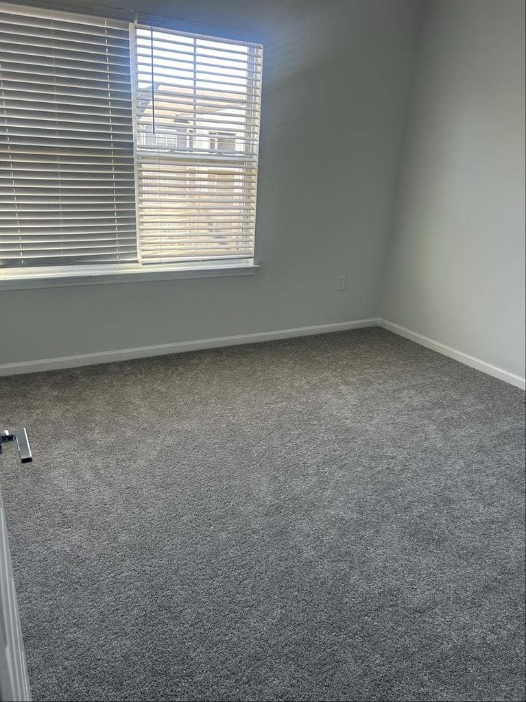 Room for Rent in Wilson nc