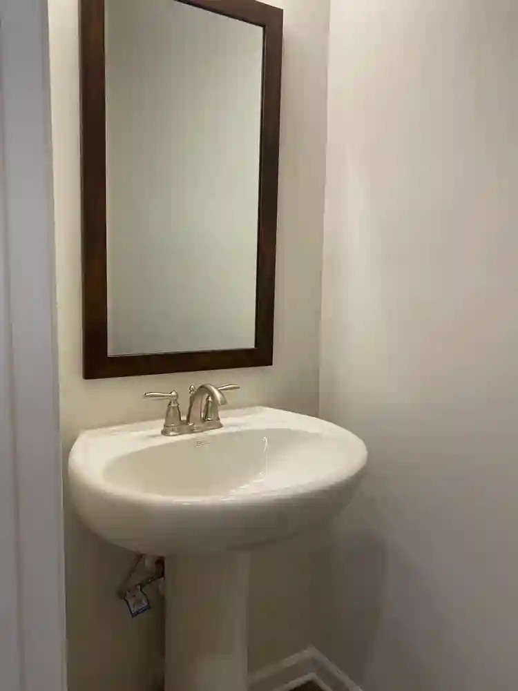 4 BR in Indian Trail