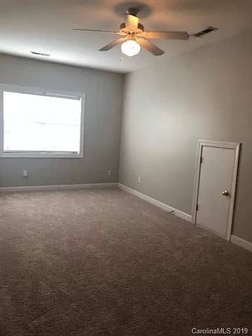 4 BR in Charlotte