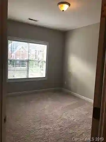 4 BR in Charlotte