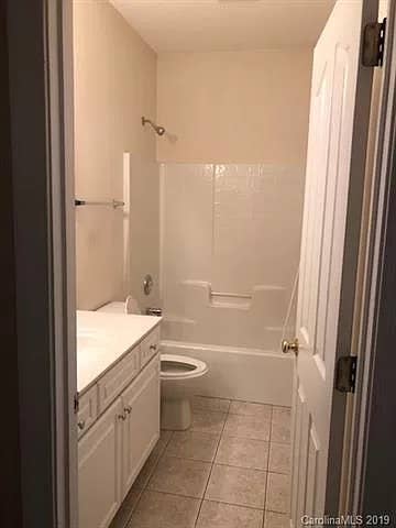 4 BR in Charlotte