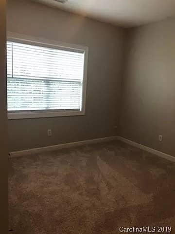 4 BR in Charlotte