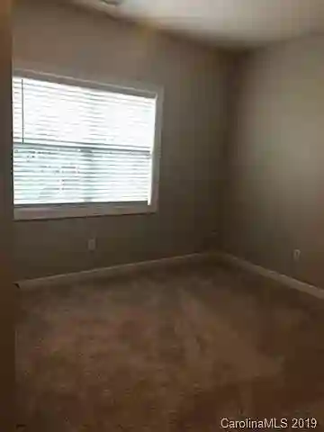 4 BR in Charlotte
