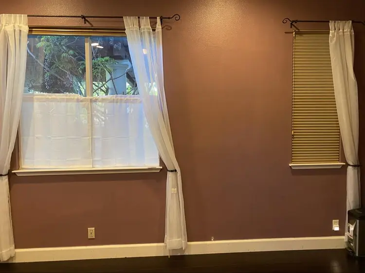 Furnished Suite in San Ramon, CA