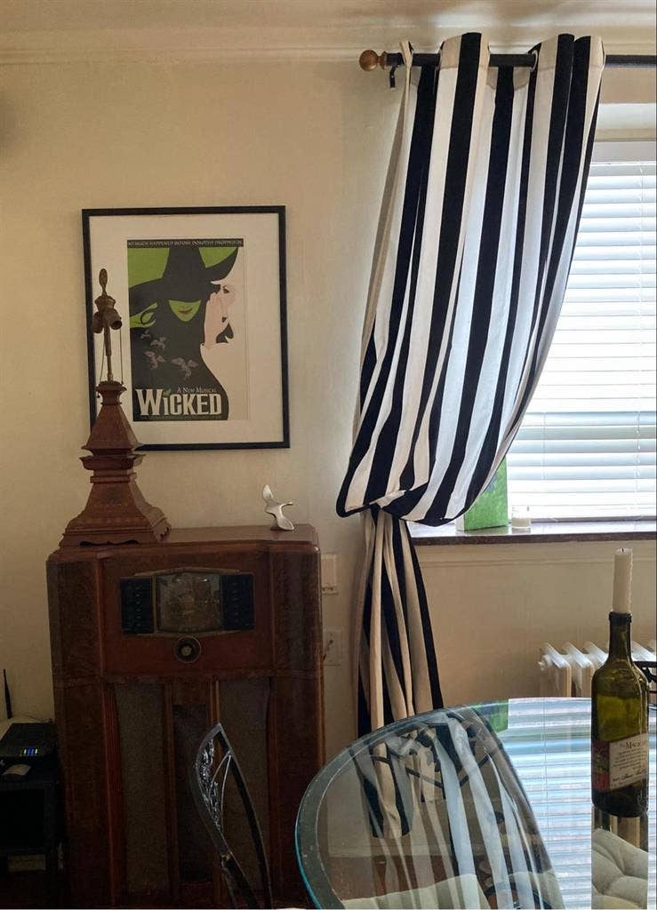 Room for rent for Jan or Feb 1st!