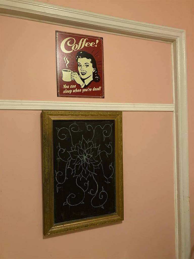 Room for rent for Jan or Feb 1st!