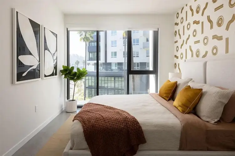 Clean Apt with a Clean Roommate