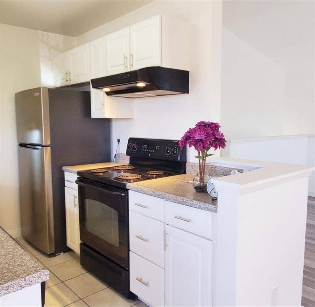 NEED A ROOMMATE FOR JANUARY