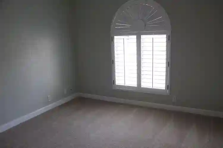 New Listing Txt𝟝𝟛𝟟𝟝𝟛𝟞𝟡𝟚𝟝𝟙