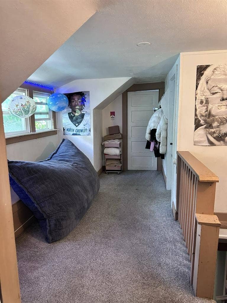 I am looking to sublease my room