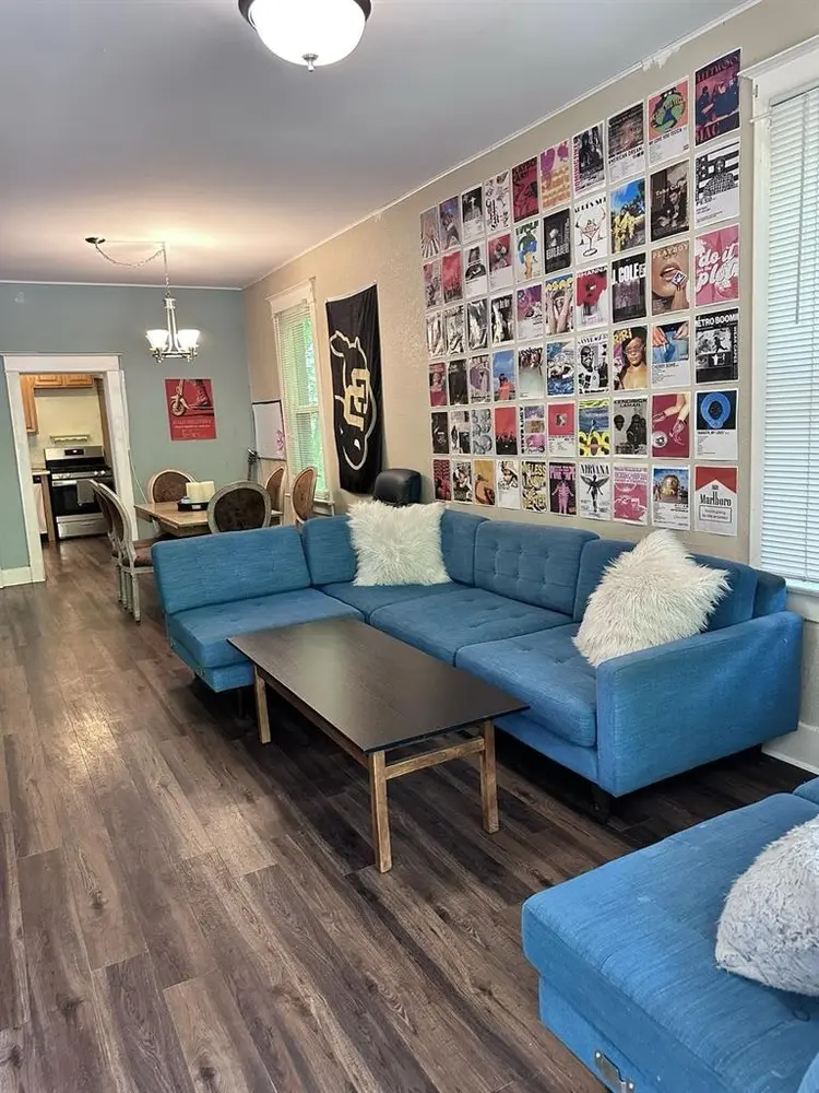 I am looking to sublease my room