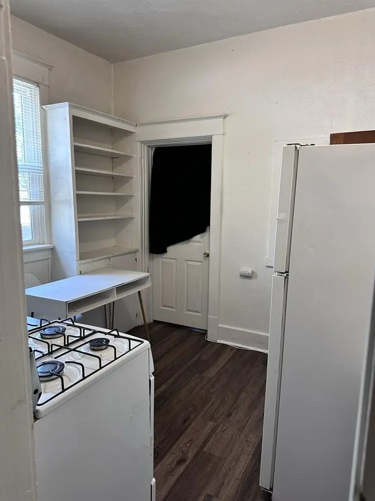 I am looking to sublease my room