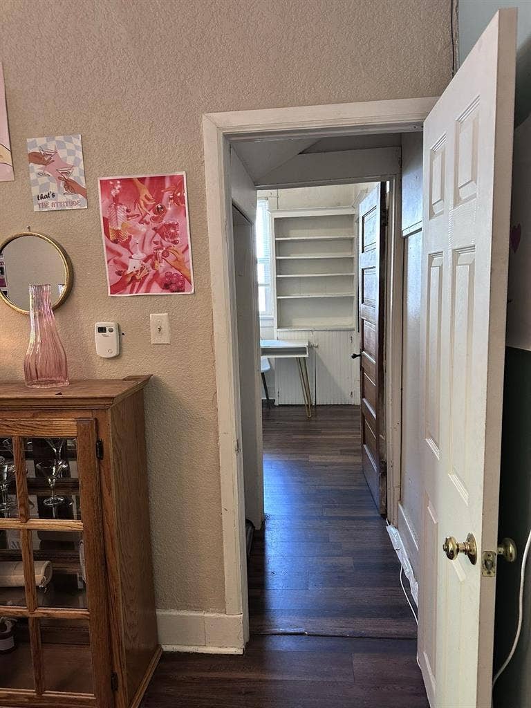 I am looking to sublease my room