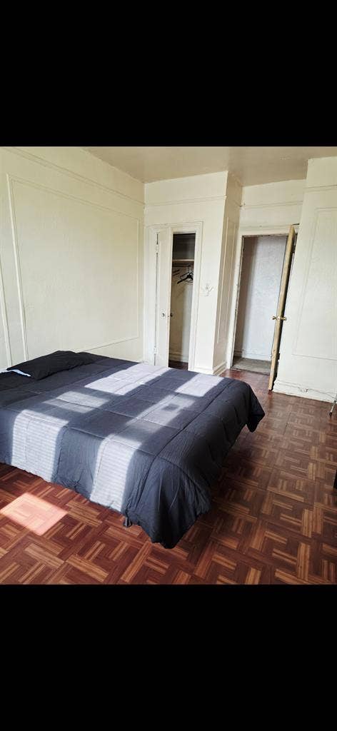 Looking for a Roommate Asap