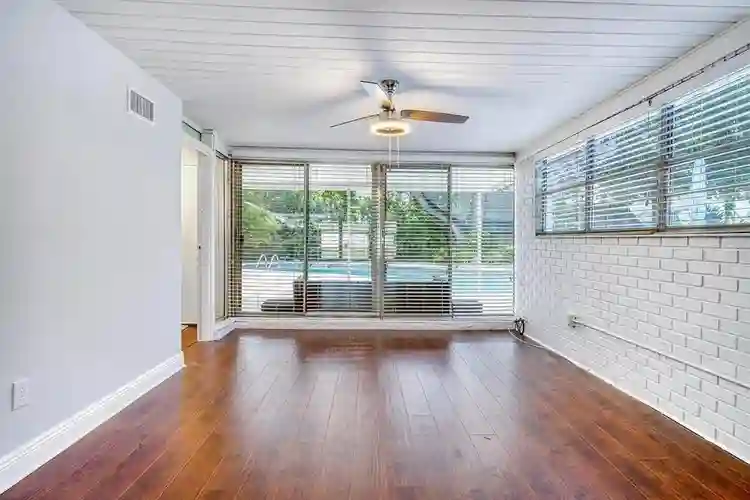 New Listing Txt𝟠𝟛𝟡𝟚𝟘𝟞𝟛𝟜𝟜𝟝