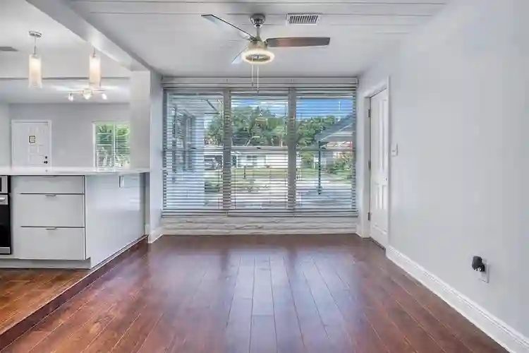 New Listing Txt𝟠𝟛𝟡𝟚𝟘𝟞𝟛𝟜𝟜𝟝