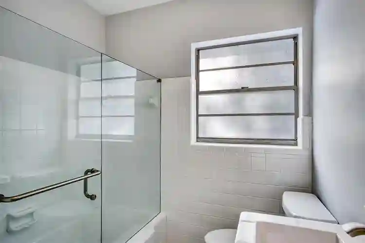 New Listing Txt𝟠𝟛𝟡𝟚𝟘𝟞𝟛𝟜𝟜𝟝