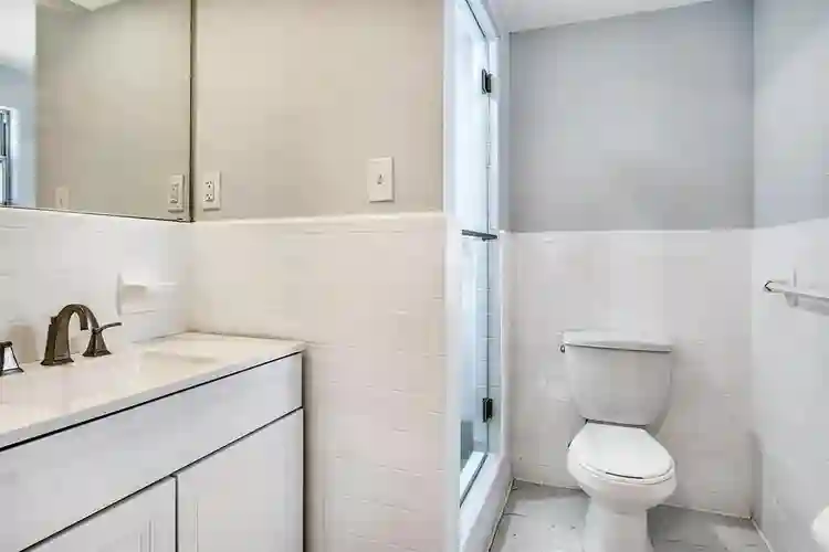 New Listing Txt𝟠𝟛𝟡𝟚𝟘𝟞𝟛𝟜𝟜𝟝