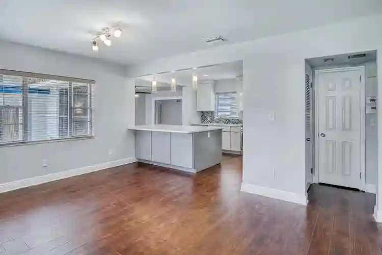 New Listing Txt𝟠𝟛𝟡𝟚𝟘𝟞𝟛𝟜𝟜𝟝