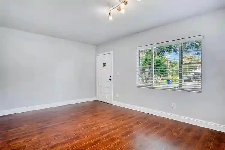 New Listing Txt𝟠𝟛𝟡𝟚𝟘𝟞𝟛𝟜𝟜𝟝