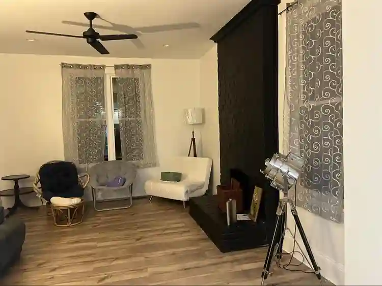 Message for actual videos!!