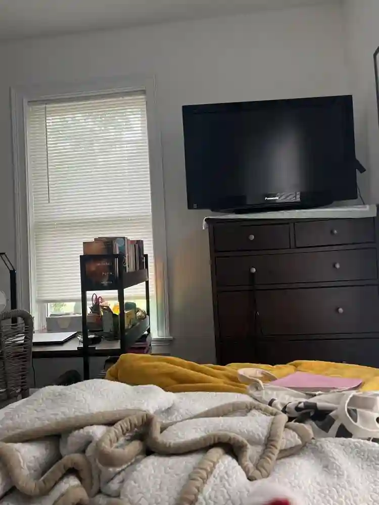 Message for actual videos!!